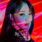 MOON BYUL - 門OON : REPACKAGE (KIT/KIHNO ALBUM)