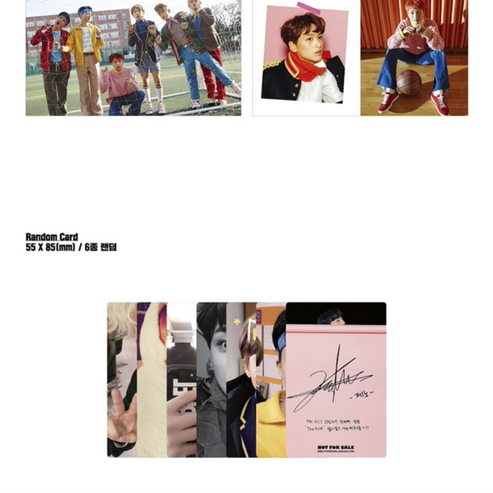 CHECKMATE [DRUM] 1st Single Album. 1ea CD+32p Photo Book+1ea Photo  Card+TRACKING CODE K-POP SEALED