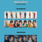 NCT DREAM - VOL.2 REPACKAGE 'BEATBOX' (PHOTOBOOK VER.) (2 VERSIONS)
