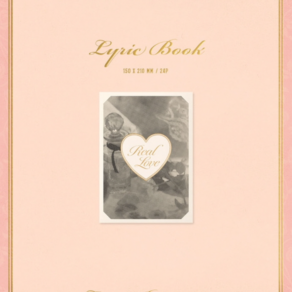 OHMYGIRL おまごる real love フィルム OHMYGIRL おまごる real love OHMYGIRL おまごる real love フィルム OHMYGIRL おまごる real love