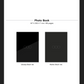 ONLYONEOF - SEOUL COLLECTION (2 VERSIONS)