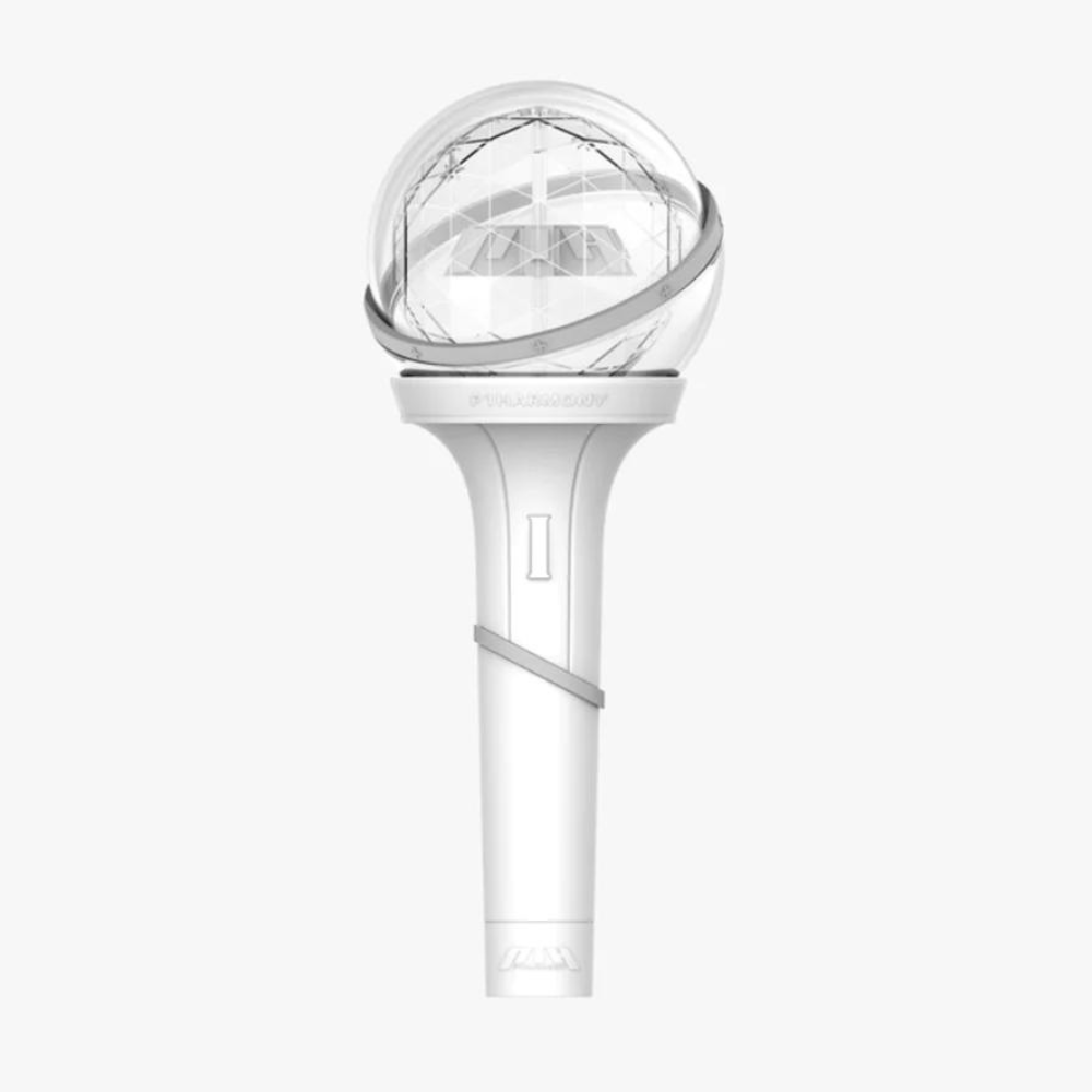 P1HARMONY OFFICIAL LIGHTSTICK