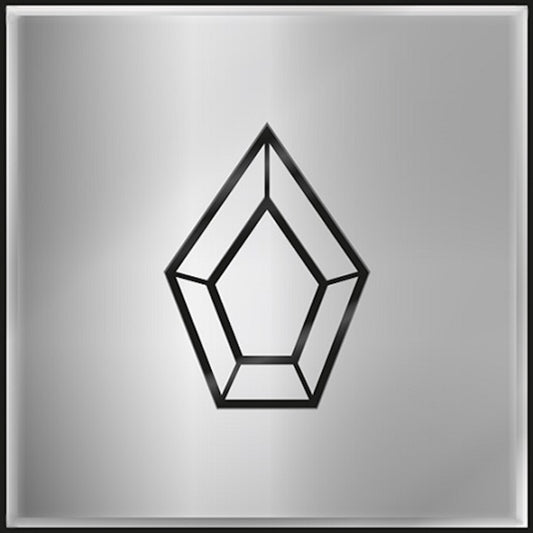 PENTAGON - CEREMONY (3RD MINI ALBUM) - LightUpK