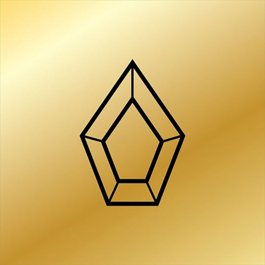 PENTAGON - FIVE SENSES (2ND MINI ALBUM) - LightUpK
