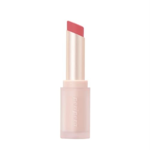 PERIPERA - INK MOOD MATTE STICK (6 COLOURS)