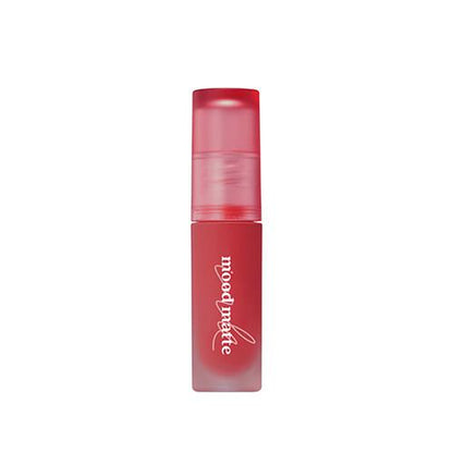 PERIPERA - TEINTE MATTE INK MOOD (9 COULEURS)