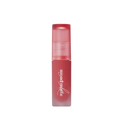 PERIPERA - TEINTE MATTE INK MOOD (9 COULEURS)