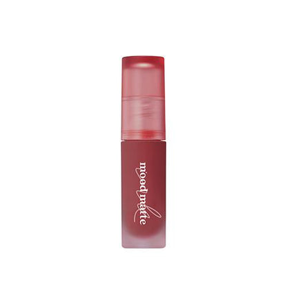 PERIPERA - TEINTE MATTE INK MOOD (9 COULEURS)