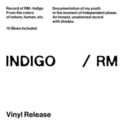 RM_BTS_-INDIGO_LP_1.png?v= RM_BTS_-INDIGO_LP_1.png?v=