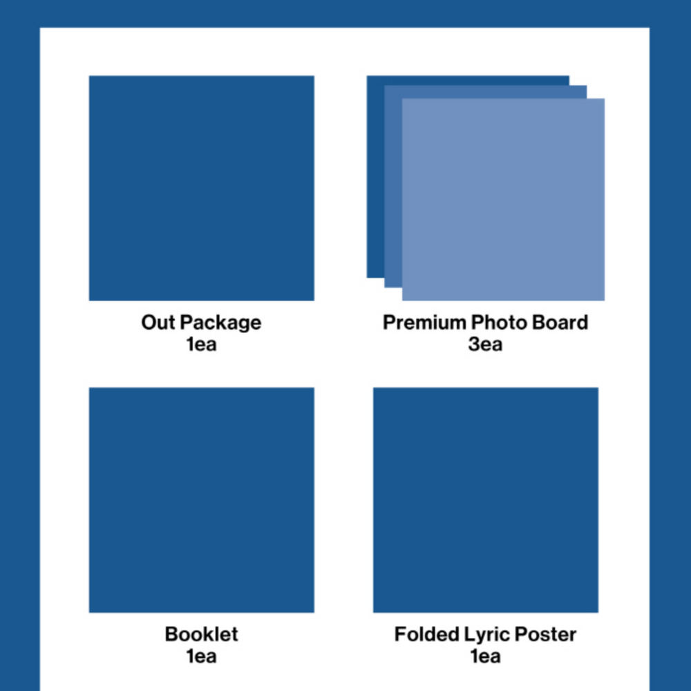 RM_BTS_-INDIGO_LP_2.png?v= RM_BTS_-INDIGO_LP_2.png?v=