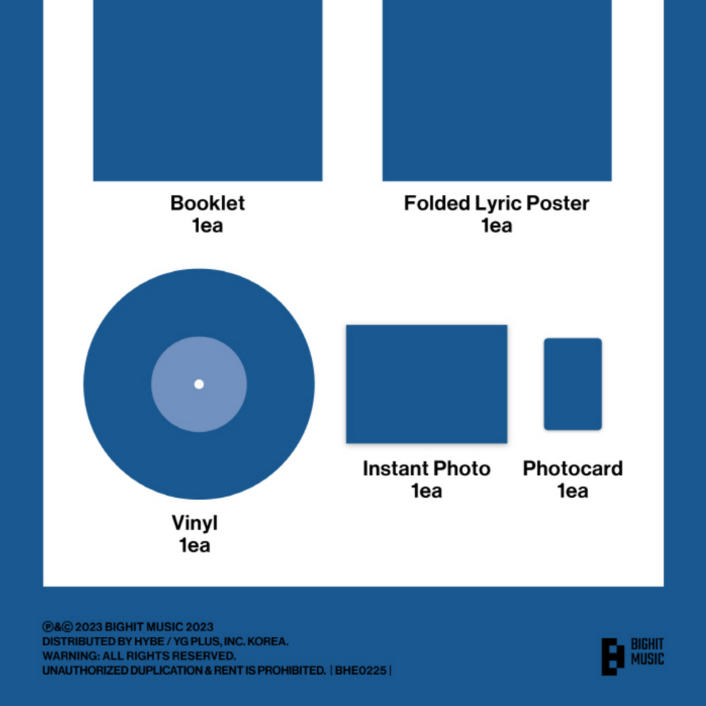 RM_BTS_-INDIGO_LP_3.png?v= RM_BTS_-INDIGO_LP_3.png?v=