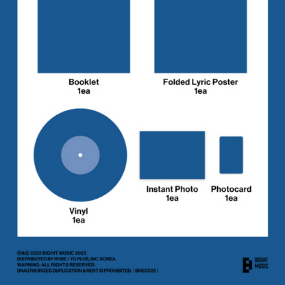 RM_BTS_-INDIGO_LP_3.png?v= RM_BTS_-INDIGO_LP_3.png?v=