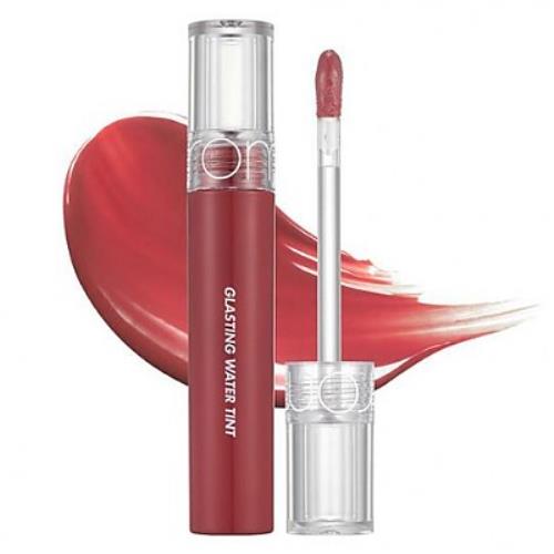 ROM&ND - GLASTING WATER TINT (5 COLOURS)