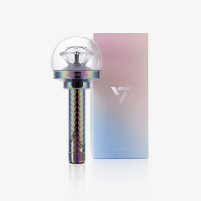 DIX-SEPT LIGHTSTICK OFFICIEL VER.3