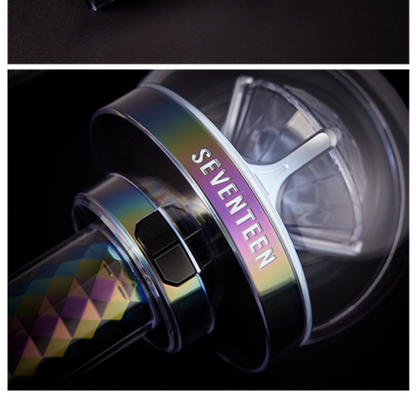 DIX-SEPT LIGHTSTICK OFFICIEL VER.3