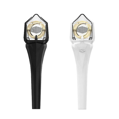 SF9 OFFICIAL LIGHTSTICK