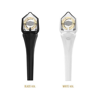 SF9 OFFICIAL LIGHTSTICK