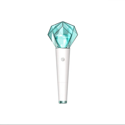 STICK LUMINEUX OFFICIEL SHINEE (LUMIÈRE DE VENTILATEUR)