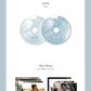 SNOWDROP OST - JTBC DRAMA [2CD]