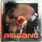 BIGBANG - FIRST SINGLE (CD + DVD)
