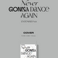 TAEMIN - [NEVER GONNA DANCE AGAIN] (EXTENDED VER.) (2CD)