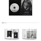 TAEYEON - WINTER ALBUM [THIS CHRISTMAS - WINTER IS COMING]
