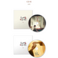 THE RED SLEEVE OST - MBC DRAMA [2CD]