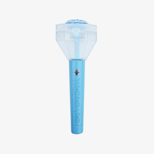 TREASURE OFFICIAL LIGHTSTICK