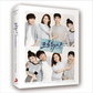 THE PRODUCERS O.S.T : SPECIAL EDITION - KBS DRAMA (2CD + DVD)