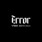 VIXX - ERROR (2ND MINI ALBUM)