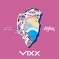 VIXX - ZELOS (5TH SINGLE ALBUM)