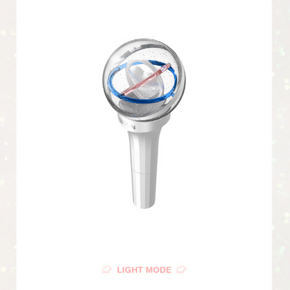 WJSN - BÂTON LUMINEUX OFFICIEL VER.2