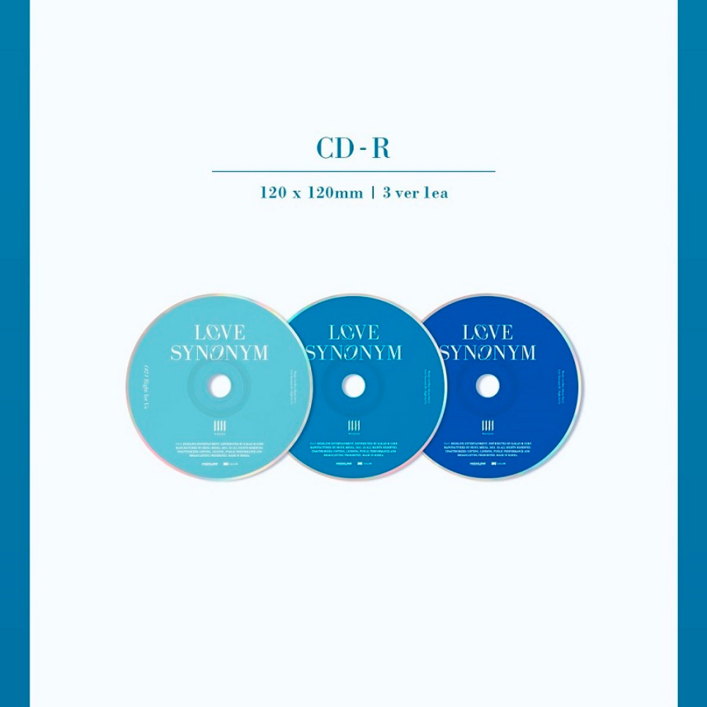 Devil Synonyms sites