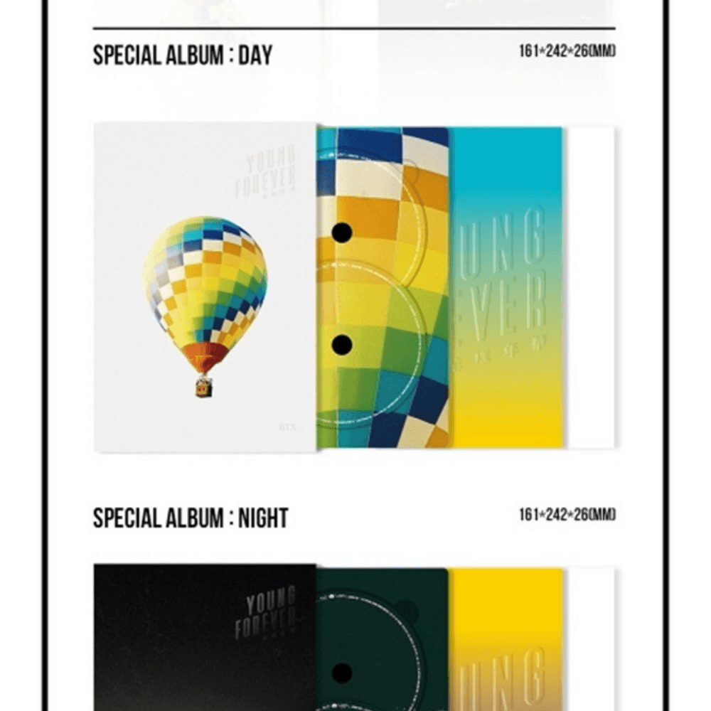 BTS YOUNG FOREVER初回封入特典 テヒョン BTS YOUNG FOREVER初回封入 BTS YOUNG FOREVER初回封入特典 テヒョン BTS YOUNG FOREVER初回封入