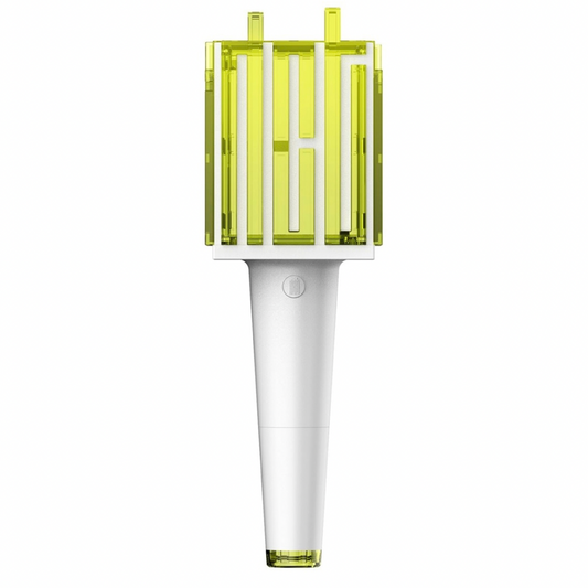 NCT OFFICIAL FANLIGHT (LIGHTSTICK)