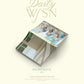 WJSN - WJSN 2022 PHOTO BOOK DAILY WJSN [PHOTO BOOK VER.]