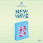 CRAVITY - NEW WAVE (4TH MINI ALBUM) KIT ALBUM