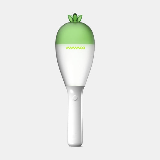 MAMAMOO OFFICIAL LIGHTSTICK