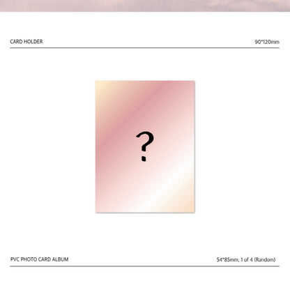 MAMAMOO - MIC ON (12TH MINI ALBUM) 1TAKES VER.