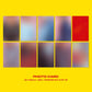 ATEEZ - TREASURE EP.3 : ONE TO ALL (3RD MINI ALBUM) PLATFORM VER. (2 VERSIONS)