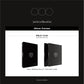 ONLYONEOF - SEOUL COLLECTION [SET] (GLOSSY BLACK VER. / MATTE BLACK VER.)