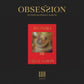 WONHO - OBSESSION (1ST SINGLE ALBUM) (3 VERSIONS)